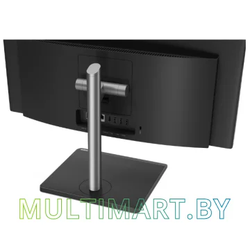 Моноблок Lenovo V30a-24IML (11FT005HRU) картинка 9